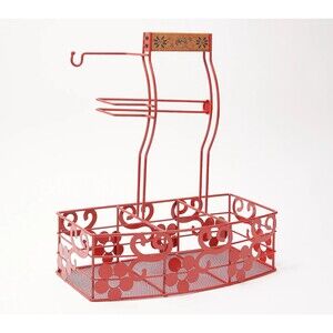 Temp-tations Classic Wire Indoor/Outdoor